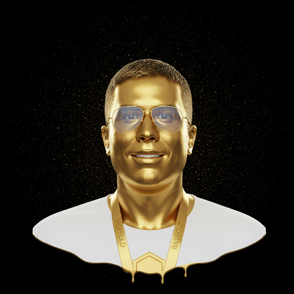Golden Duncan